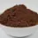 lls_Cocoa shell mulch