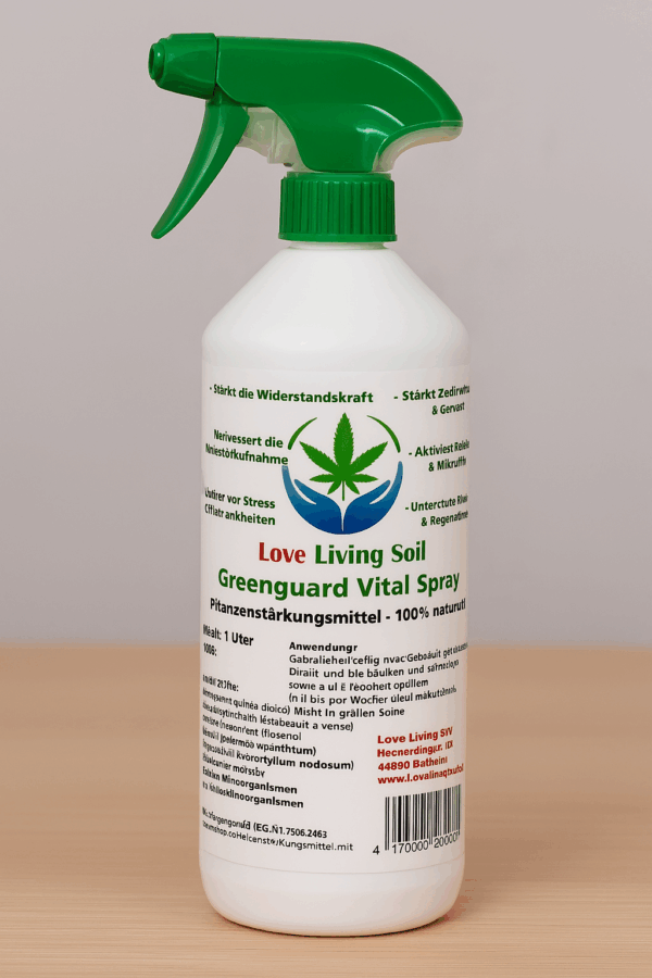 Copilot_20250725_161649 Copilot_20250725_161649